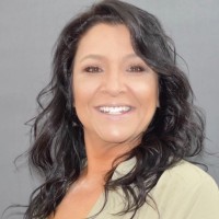 Connie Davis