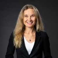 Maria Börtemark