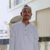 Abhishek SONKAR
