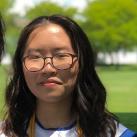 Sabrina Vee, Mba