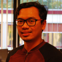 Naqeeb Bin Yusof