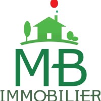 MB Immobilier