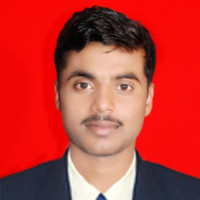 Dattatray Raykar