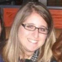 Elizabeth Waddell
