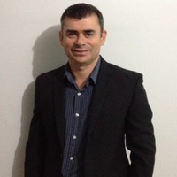 Marcos Cesar Italbronze Ltda
