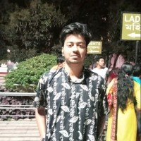 Subrata Bera