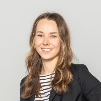Merel Schaap