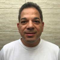 Dirceu Lopes