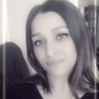 Jan Begum