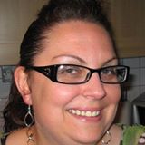 Tracy Norton-Mead