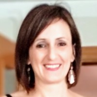 Raquel Lucas Rodoway