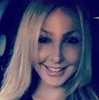 Cassandra Geel