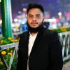 Mizanur Rahman