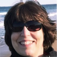 Teri Oellers