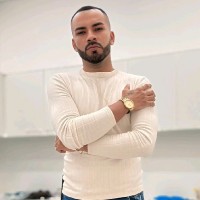 Cleyton Simões