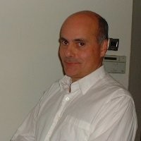 William Mennella