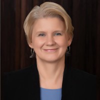 Kristy Parsons