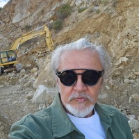 Luis Tolrà  G.