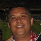 Steve Curtis