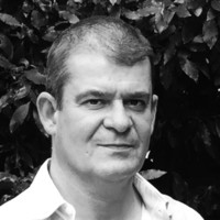 Laurent PUECH