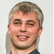 Vahur Pormeister
