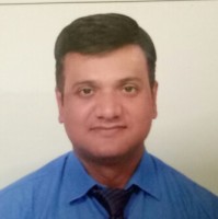 Ashraf Ali