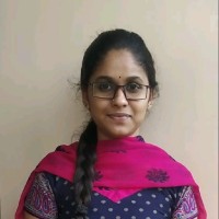 Yerasu Mounika