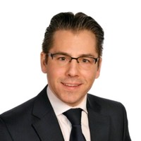 Nicolas Blatti, Cesga, Caia, Ciia, Ciwm