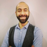 Ümit Alkan
