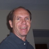 James Mosler