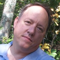 Mark Elyea