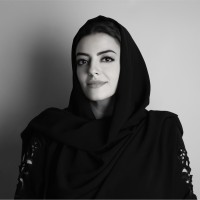 Raneem Farsi