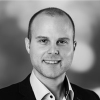 Marc Mäder