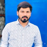 Hafiz M. Afzal