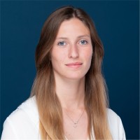 Eloïse Clément