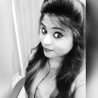 Shilpi .