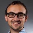 Ekkehart Schmidt