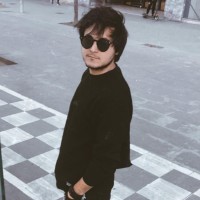 Pau Jordi Alsina