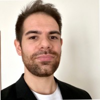 Roberto Filannino