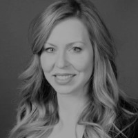 Caroline Reigle