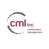 Cml Inc.