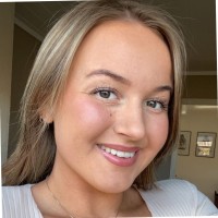 Silje Winther