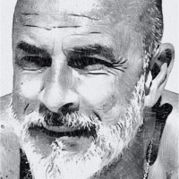 Laurent Carrié