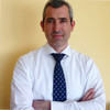 Oscar González