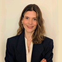Selina Schneider