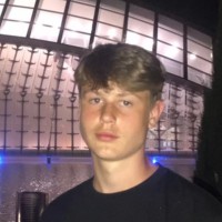 Jamie Sugden