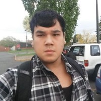 Tommy Nguyen