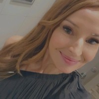 Rachael Le Noble