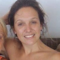 Julie Victori