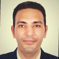 Ali Ghanem